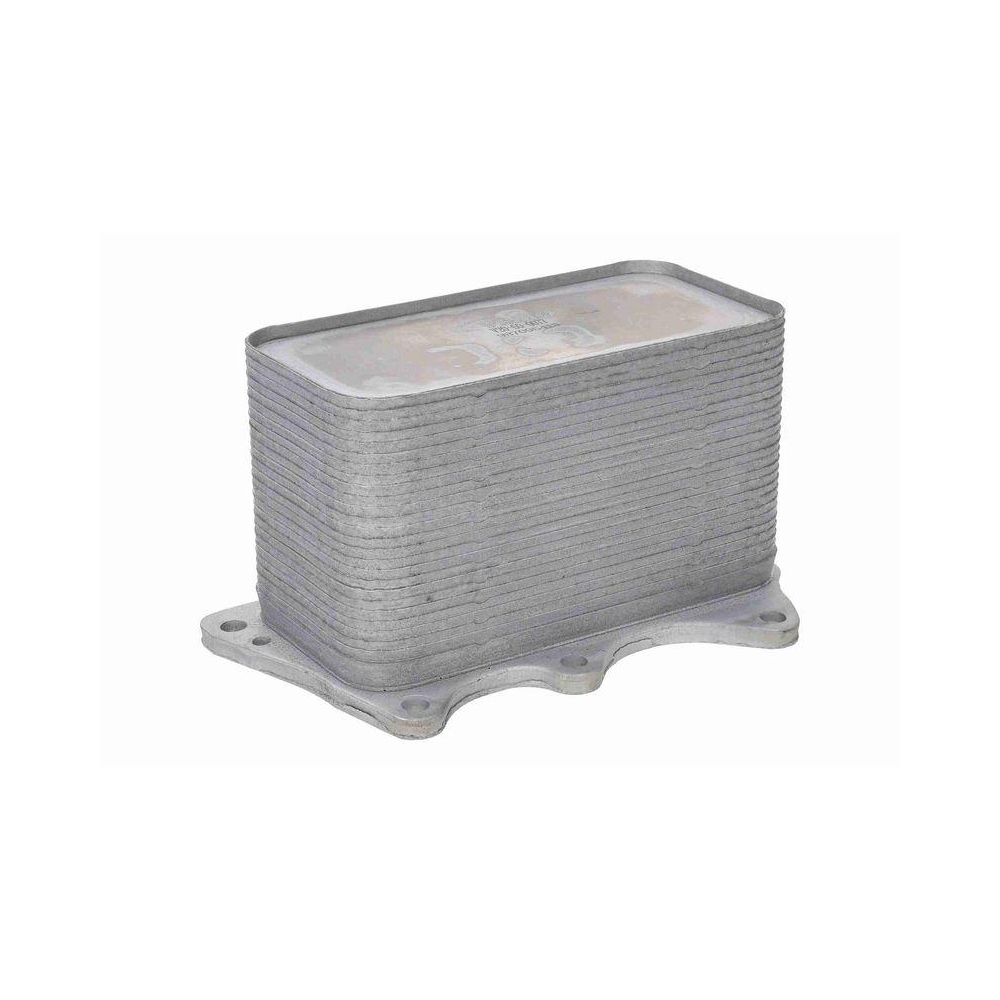 &Ouml;lk&uuml;hler, Motor&ouml;l VEMO V20-60-0077 Green Mobility Parts f&uuml;r BMW