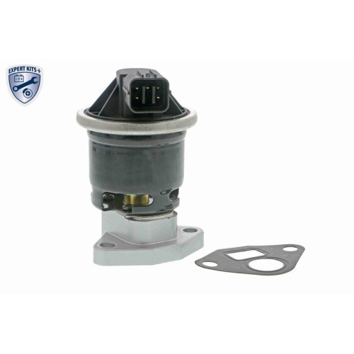 ACKOJA A26-63-0001 AGR-Ventil EXPERT KITS + f&uuml;r HONDA ISUZU
