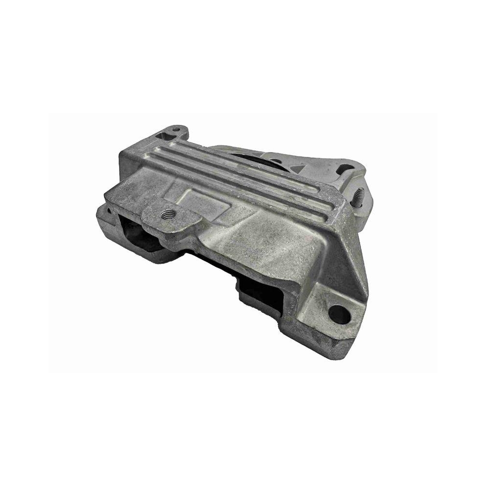 Lagerung, Automatikgetriebe VAICO V30-4548 Green Mobility Parts f&uuml;r, links