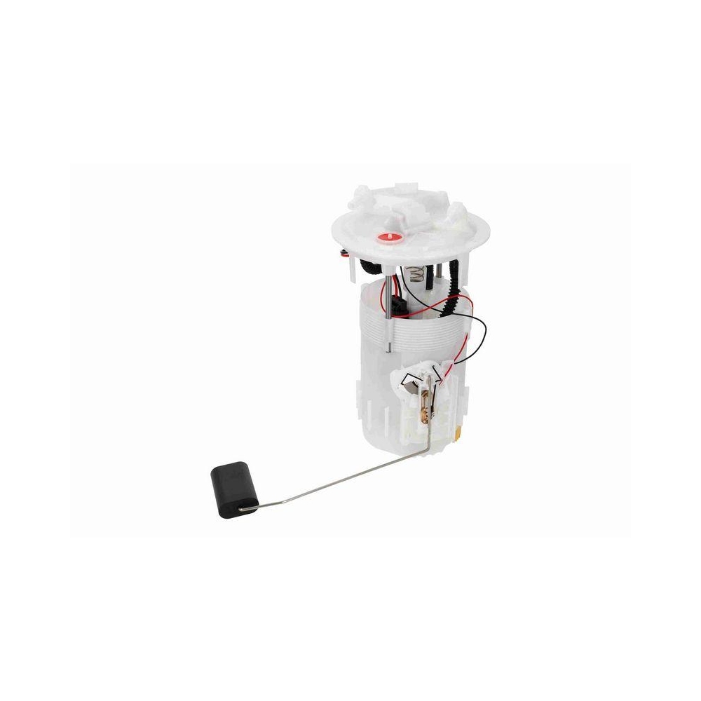 Kraftstoff-F&ouml;rdereinheit VEMO V46-09-0077 Original VEMO Qualit&auml;t f&uuml;r RENAULT