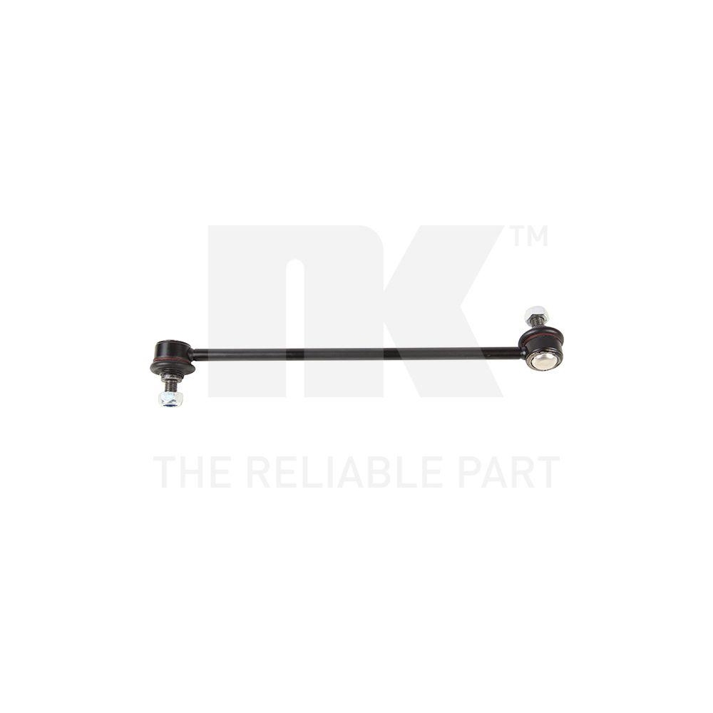 Stange/Strebe, Stabilisator NK 5114521 f&uuml;r TOYOTA LEXUS, Vorderachse rechts