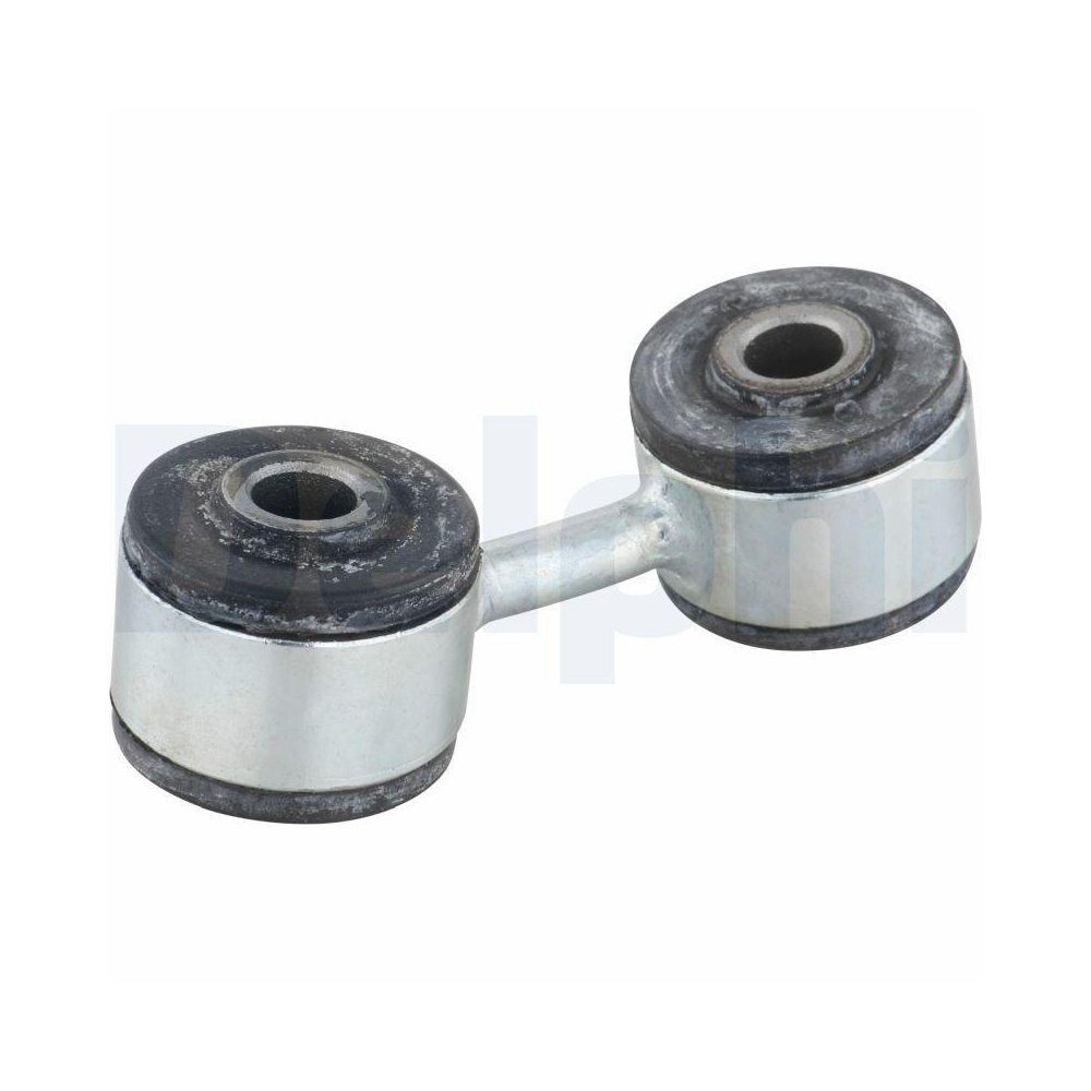 DELPHI TC1295 Stange/Strebe, Stabilisator f&uuml;r AUDI VW, Hinterachse