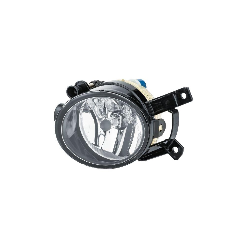 HELLA Nebelscheinwerfer 1N0 010 233-331 für VW, links