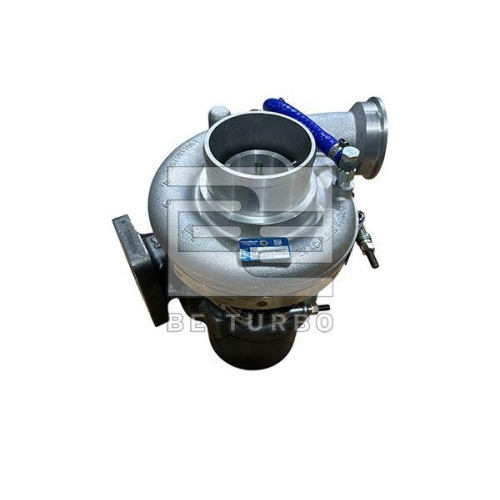 BE TURBO 132164 Lader, Aufladung f&uuml;r DEUTZ