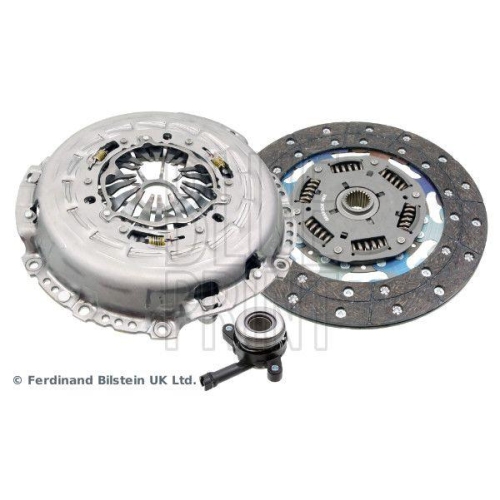 BLUE PRINT ADBP300292 Kupplungssatz f&uuml;r FIAT MITSUBISHI