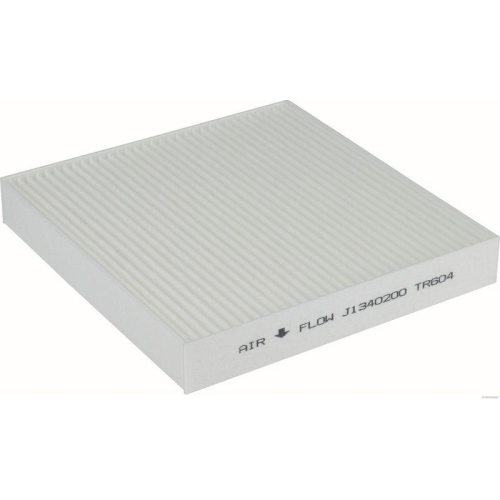 HERTH+BUSS JAKOPARTS J1340200 Filter, Innenraumluft f&uuml;r BYD