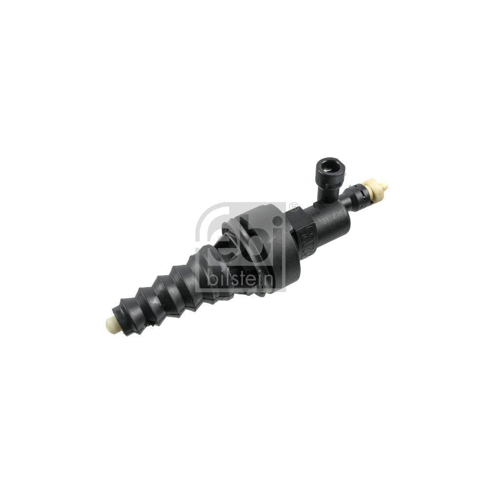 FEBI BILSTEIN Nehmerzylinder, Kupplung 34993 f&uuml;r FORD FORD USA