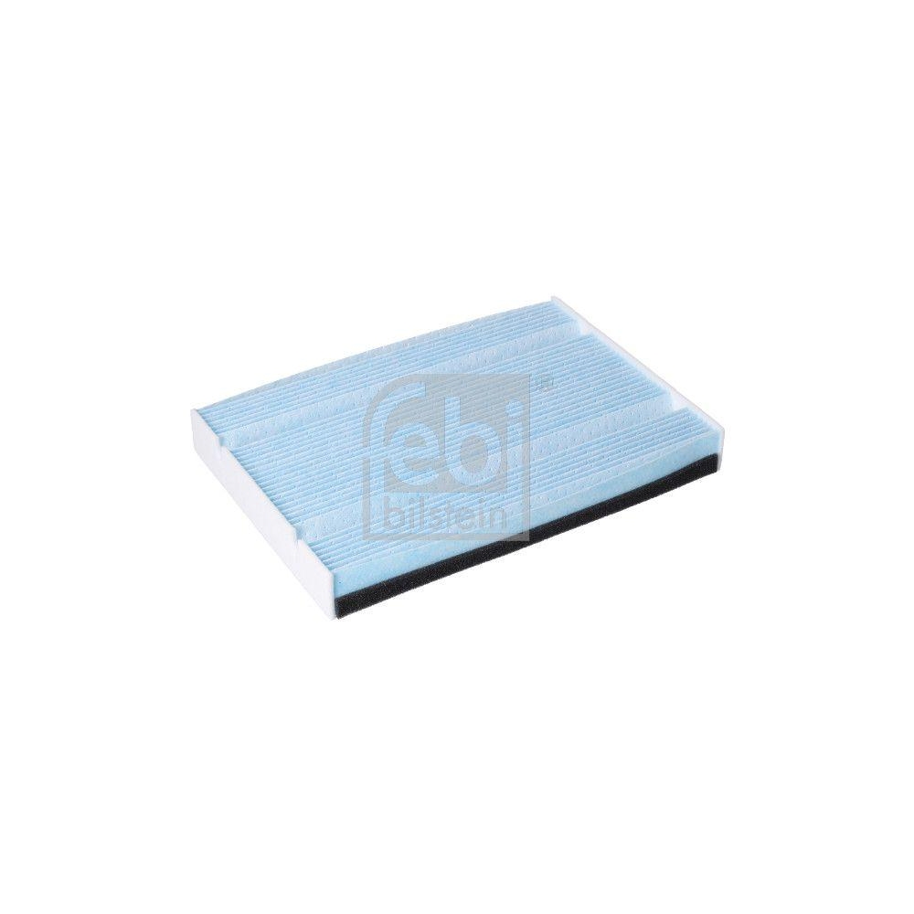 FEBI BILSTEIN Filter, Innenraumluft 105815 f&uuml;r MERCEDES-BENZ