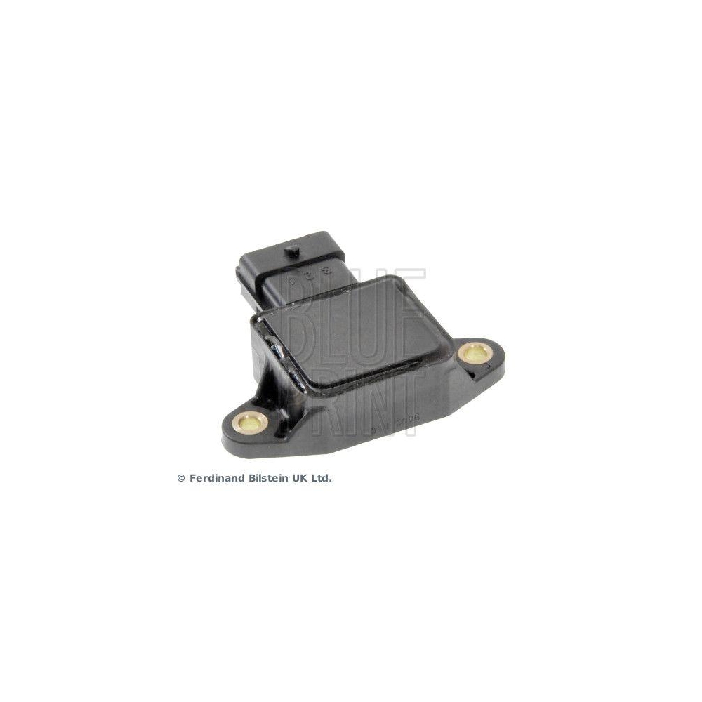 Sensor, Drosselklappenstellung BLUE PRINT ADN17203C f&uuml;r NISSAN LAND ROVER