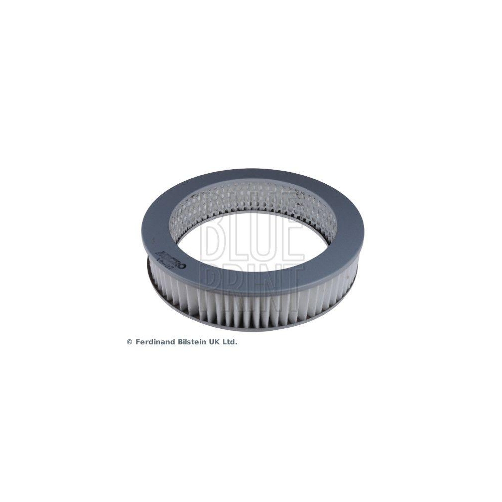 Luftfilter BLUE PRINT ADK82201 f&uuml;r FIAT SUZUKI