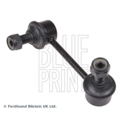 Stange/Strebe, Stabilisator BLUE PRINT ADT38560 f&uuml;r TOYOTA, Vorderachse rechts