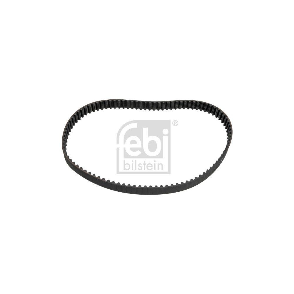 Zahnriemen FEBI BILSTEIN 19840 für NISSAN PEUGEOT RENAULT DACIA PROTON