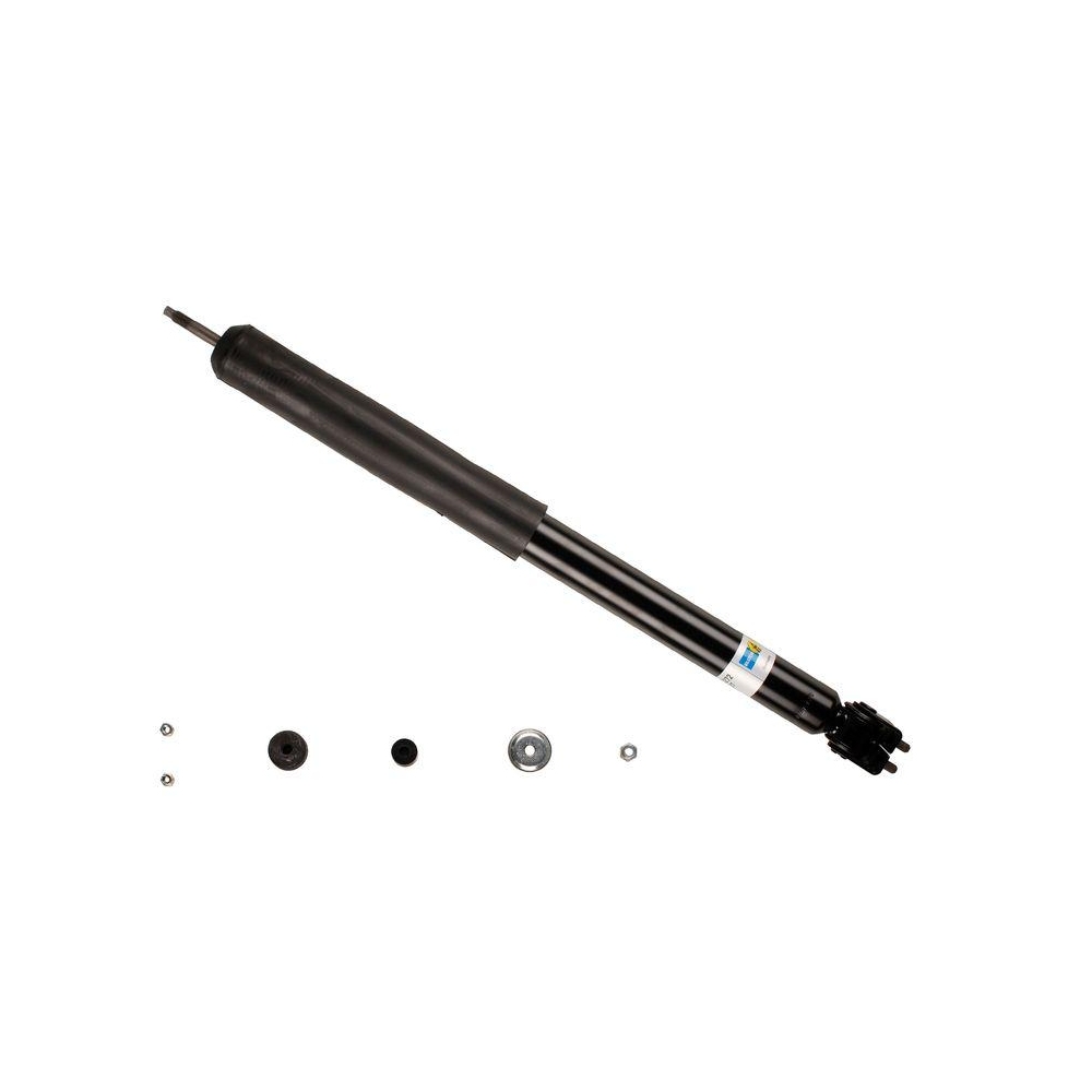 Sto&szlig;d&auml;mpfer BILSTEIN 24-005272 BILSTEIN - B4 Serienersatz f&uuml;r MERCEDES-BENZ