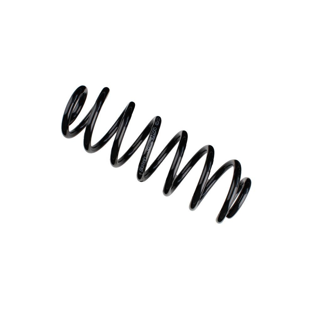 Fahrwerksfeder BILSTEIN 36-241095 BILSTEIN - B3 Serienersatz (Federn) f&uuml;r VW