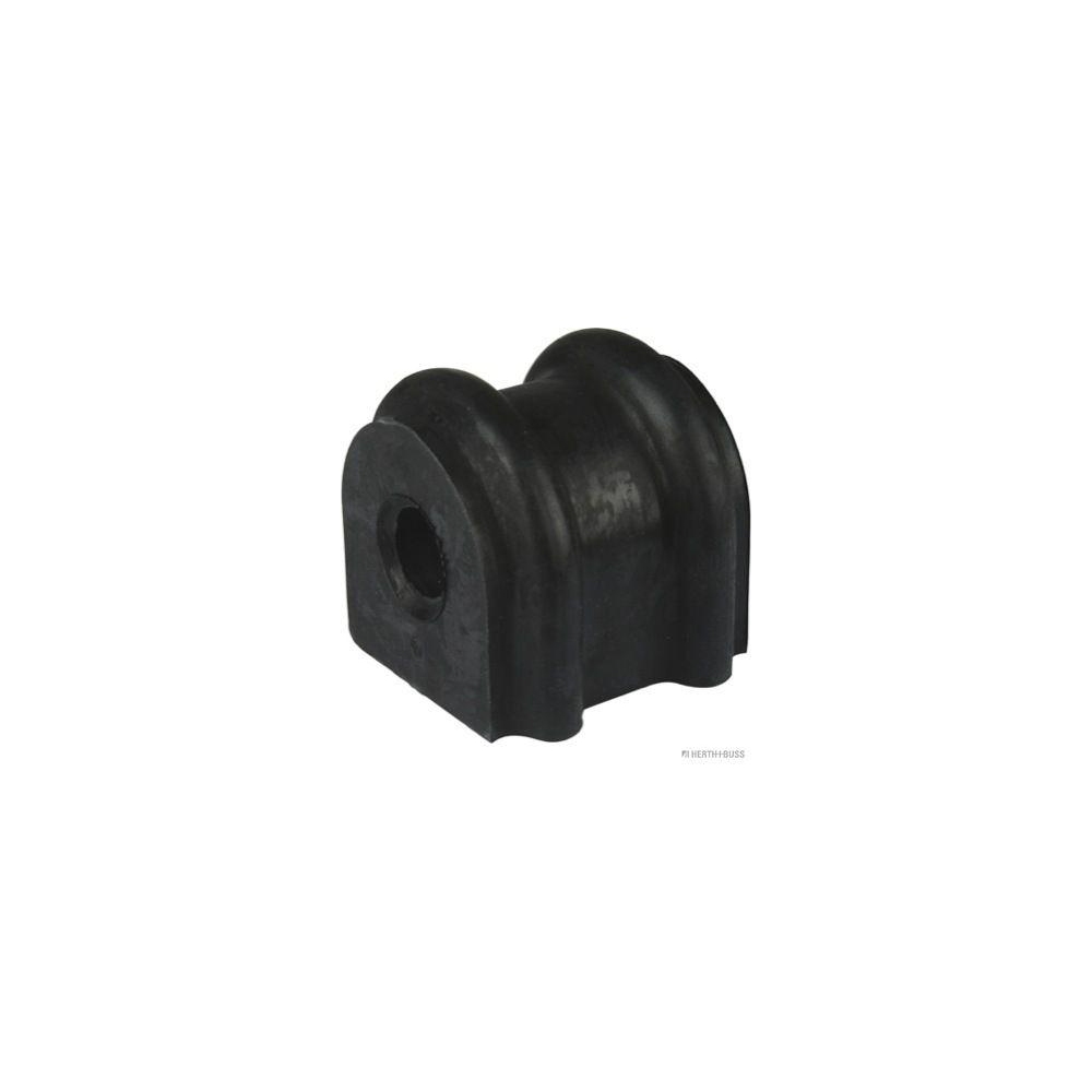 Lagerung, Stabilisator HERTH+BUSS JAKOPARTS J4270300 f&uuml;r HYUNDAI KIA