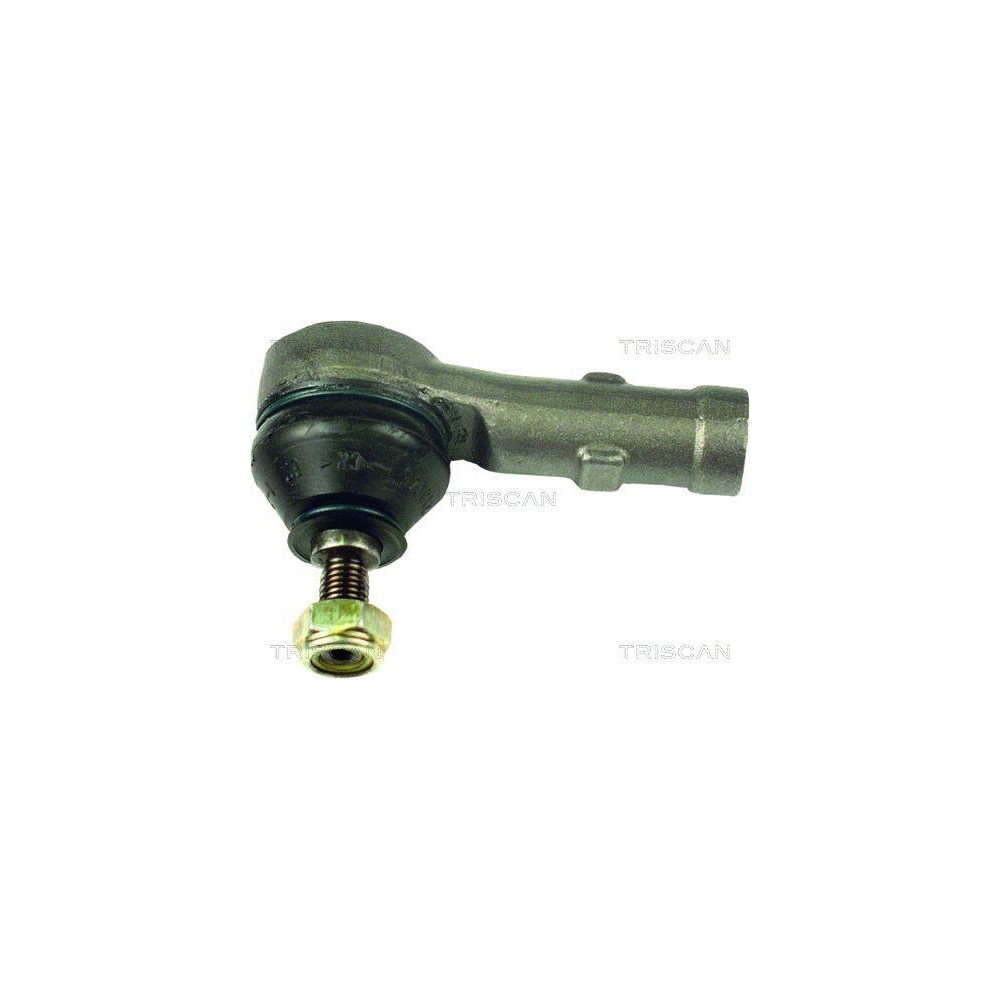 Spurstangenkopf TRISCAN 8500 27105 für MITSUBISHI VOLVO HYUNDAI PROTON