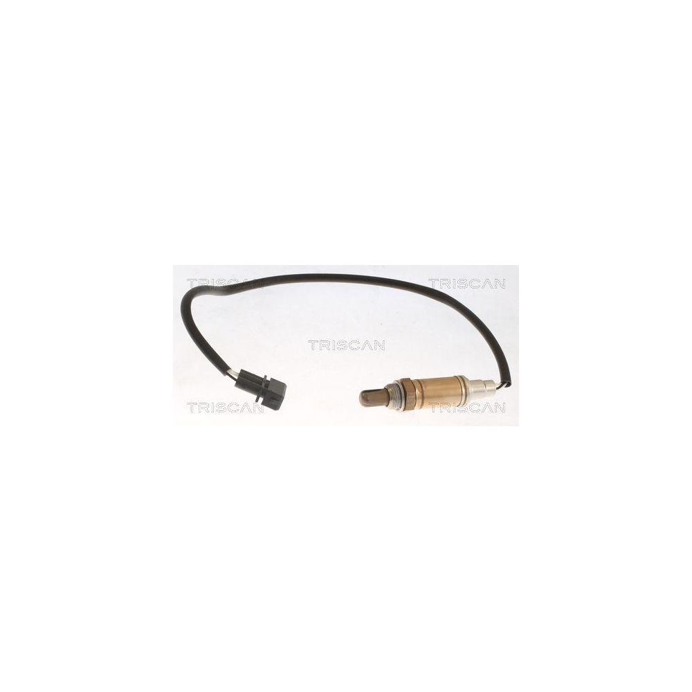 Lambdasonde TRISCAN 8845 29221 f&uuml;r VW