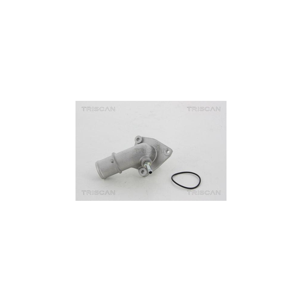 Thermostat, K&uuml;hlmittel TRISCAN 8620 38383 f&uuml;r FIAT