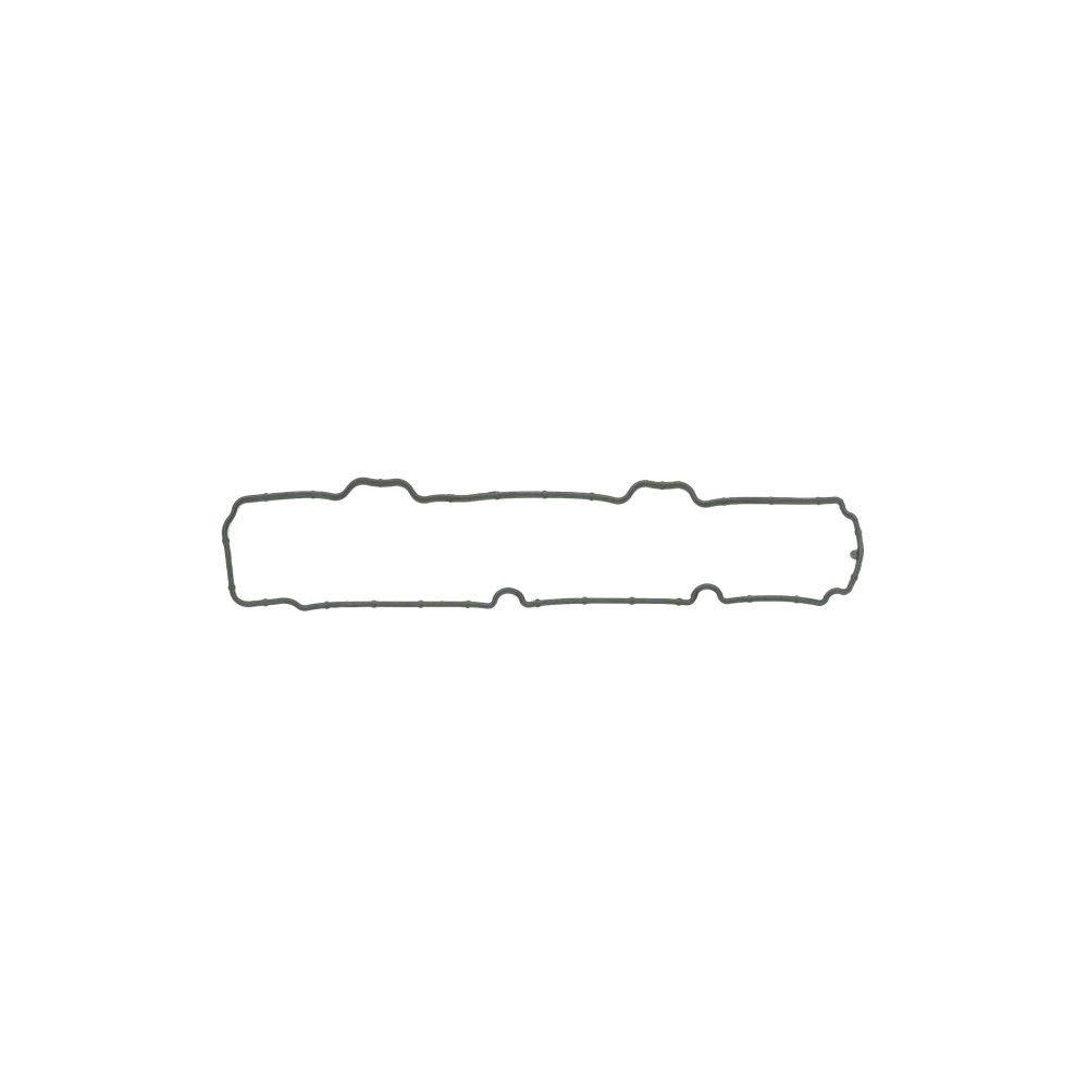 Dichtung, Zylinderkopfhaube ELRING 027.730 f&uuml;r CITRO&Euml;N FORD MAZDA PEUGEOT TOYOTA