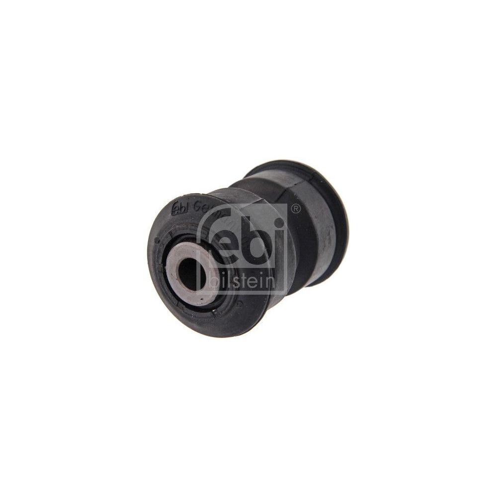 Lager, Federauge FEBI BILSTEIN 09191 f&uuml;r DODGE MERCEDES-BENZ VW