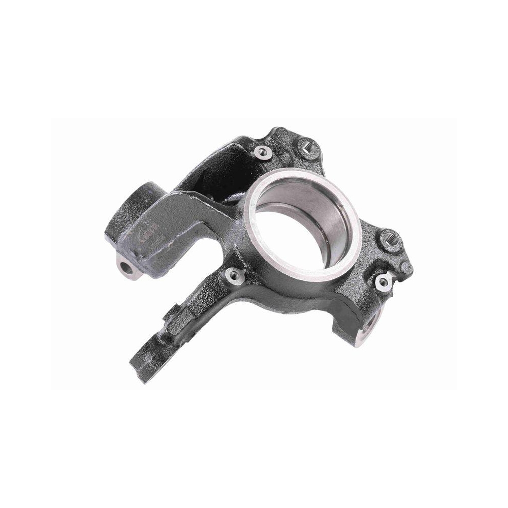 Achsschenkel, Radaufh&auml;ngung VAICO V10-5133 Original VAICO Qualit&auml;t f&uuml;r SEAT VW