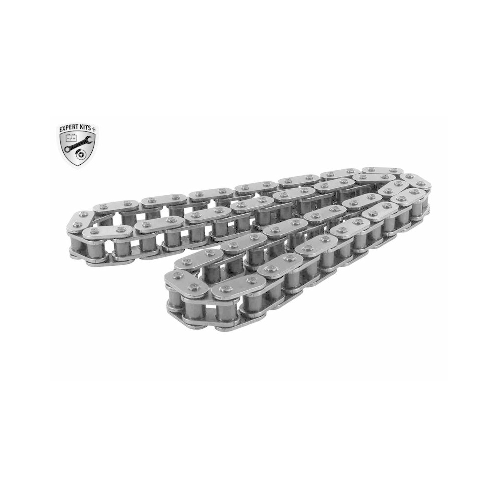 Steuerkette VAICO V20-0218 Q+, Erstausrüsterqualität MADE IN GERMANY für BMW