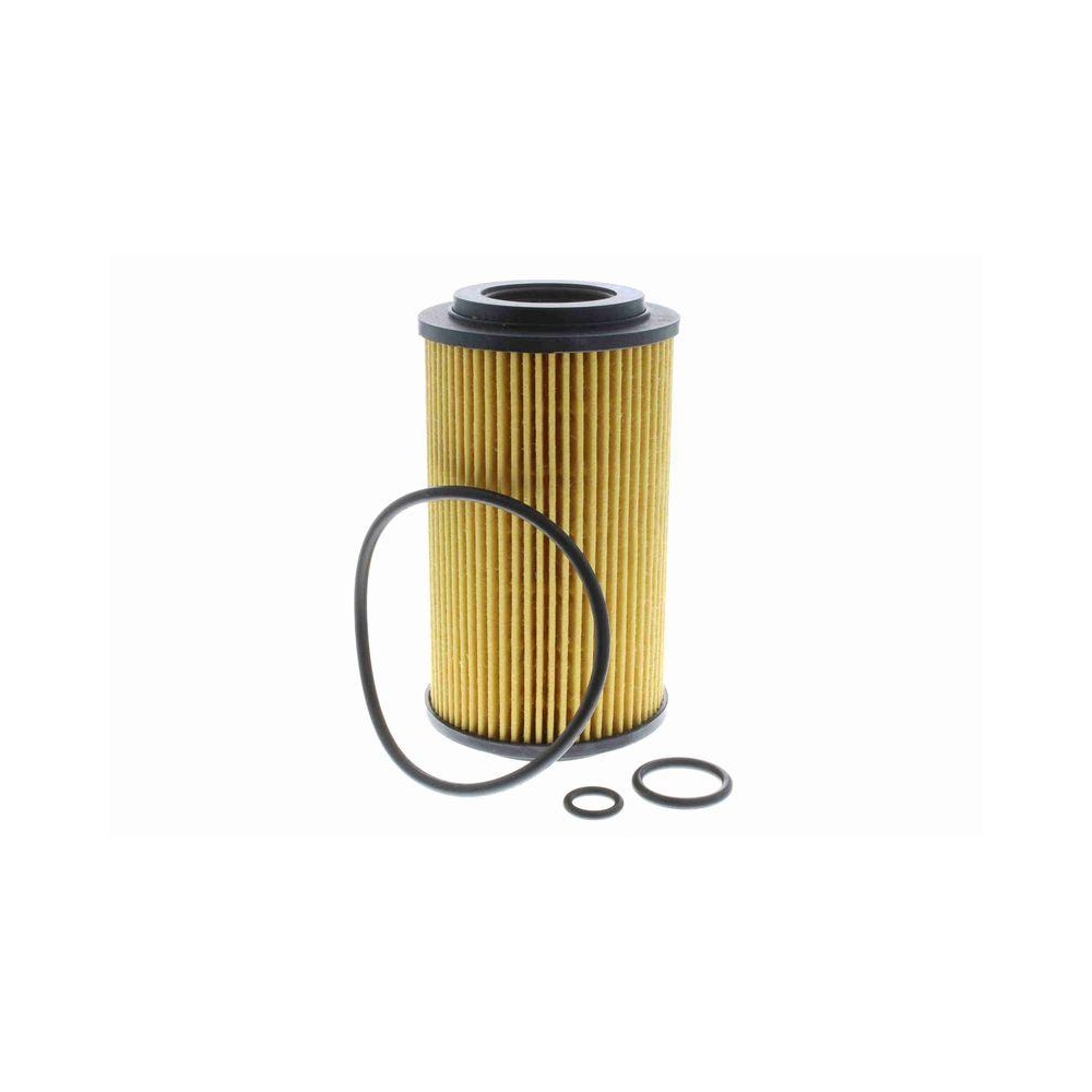 Ölfilter VAICO V26-0121 Original VAICO Qualität für CHRYSLER HONDA