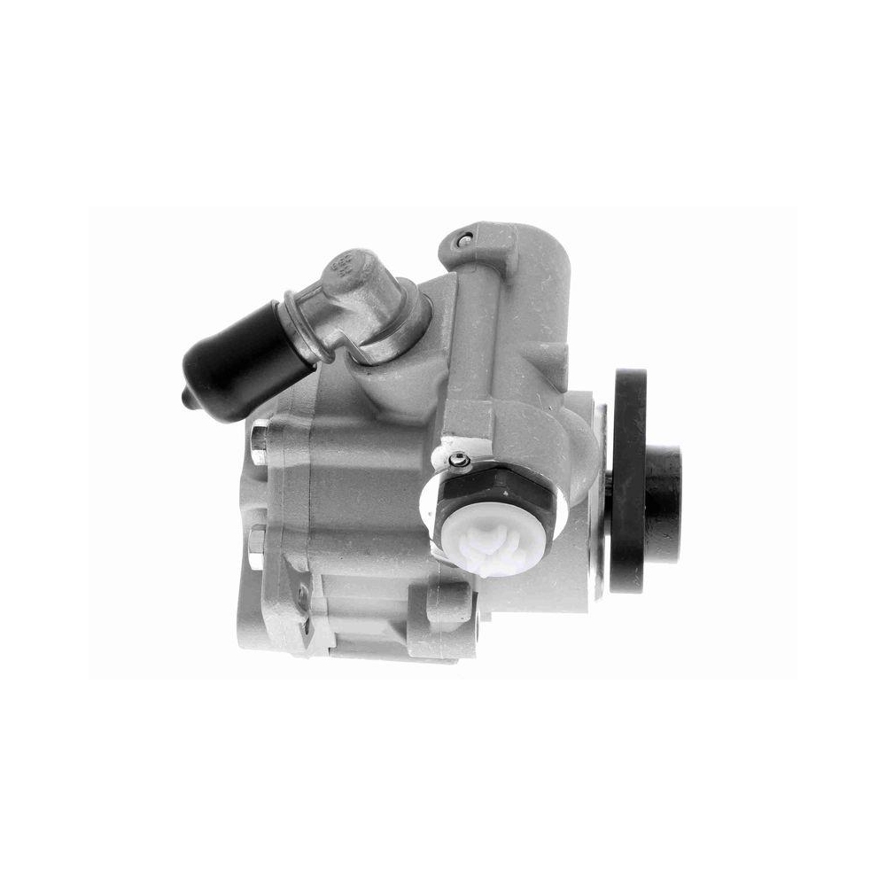 Hydraulikpumpe, Lenkung VAICO V20-0327 Original VAICO Qualit&auml;t f&uuml;r BMW