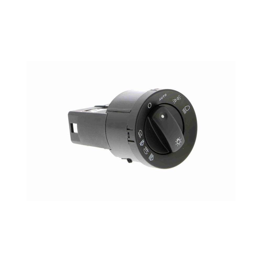 Schalter, Hauptlicht VEMO V10-73-0265 Original VEMO Qualit&auml;t f&uuml;r AUDI SEAT SKODA