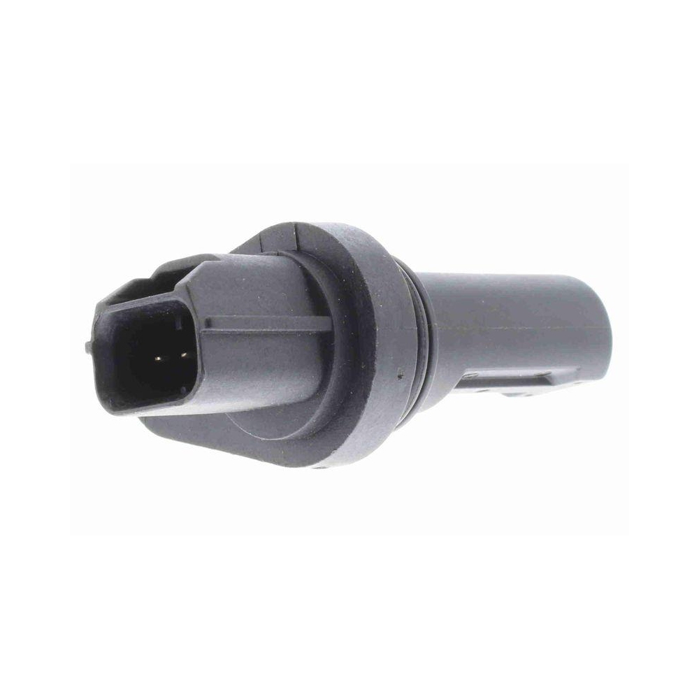 Impulsgeber, Kurbelwelle VEMO V37-72-0076 Green Mobility Parts f&uuml;r MITSUBISHI