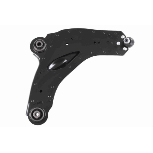 ACKOJA A38-1149 Lenker, Radaufh&auml;ngung Original ACKOJA Qualit&auml;t f&uuml;r NISSAN OPEL