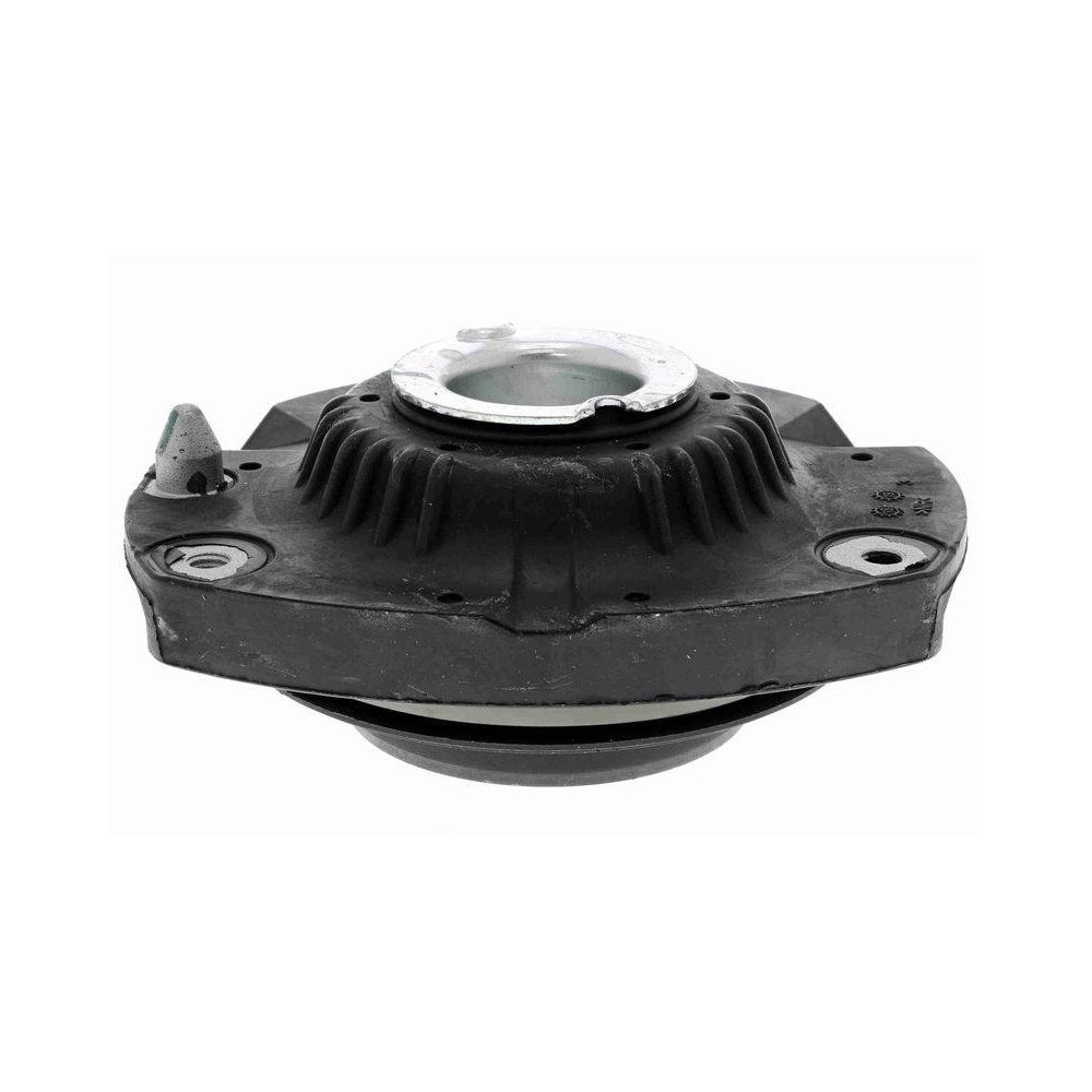 Federbeinst&uuml;tzlager VAICO V40-0983 Original VAICO Qualit&auml;t f&uuml;r OPEL, Vorderachse