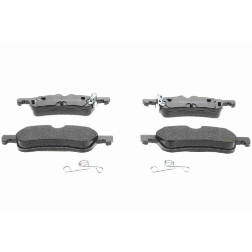 ACKOJA A26-0244 Bremsbelagsatz, Scheibenbremse Green Mobility Parts f&uuml;r HONDA