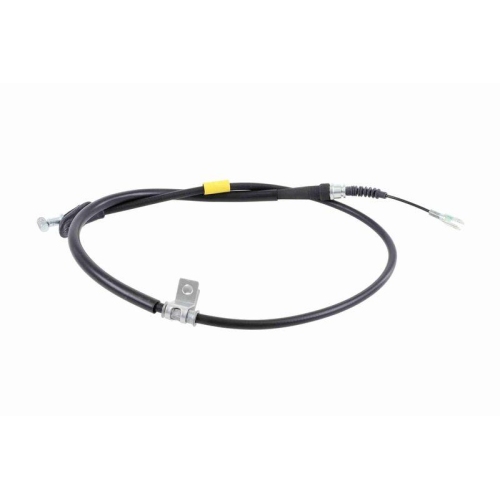 ACKOJA A64-30007 Seilzug, Feststellbremse Original ACKOJA Qualit&auml;t f&uuml;r SUZUKI