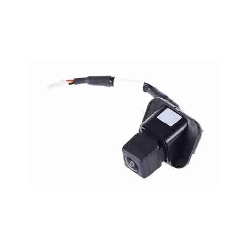 ACKOJA A32-74-0012 R&uuml;ckfahrkamera, Einparkhilfe Original ACKOJA Qualit&auml;t f&uuml;r