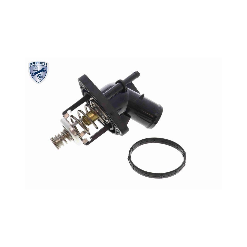 Thermostatgeh&auml;use VEMO V57-99-0001 EXPERT KITS + f&uuml;r CADILLAC