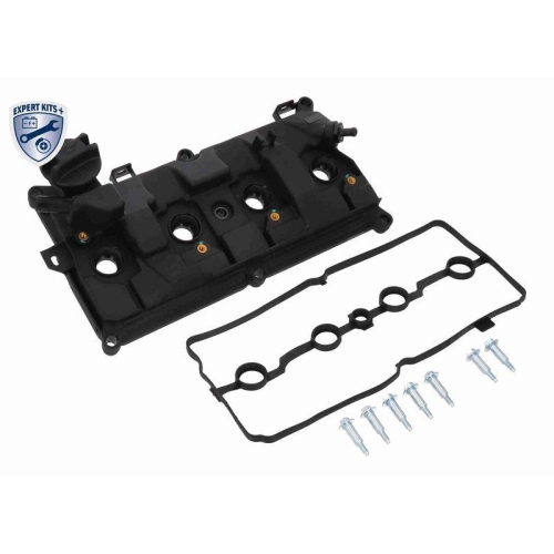 ACKOJA A38-0637 Zylinderkopfhaube EXPERT KITS + f&uuml;r NISSAN RENAULT INFINITI