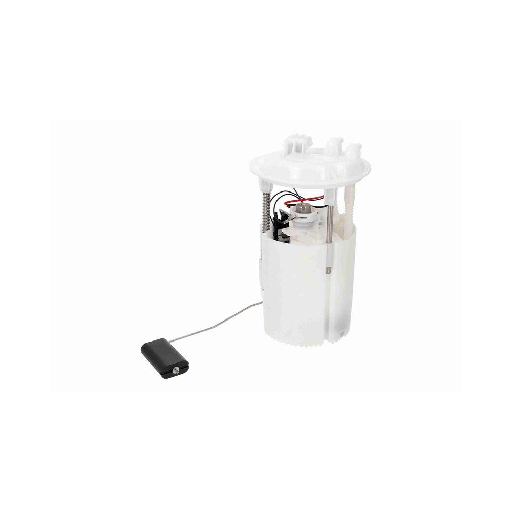 Kraftstoff-Fördereinheit VEMO V46-09-0079 Original VEMO Qualität für RENAULT