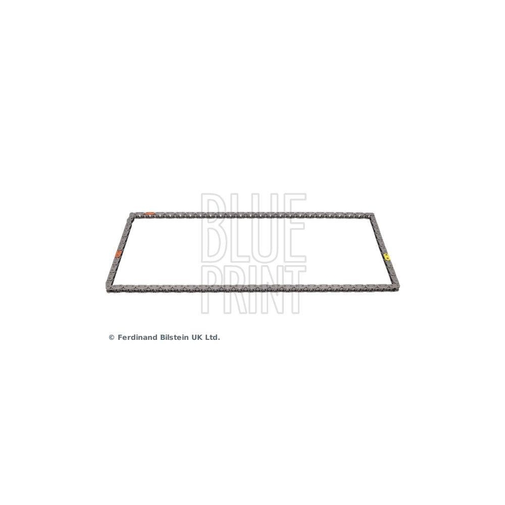 Steuerkette BLUE PRINT ADBP750041 f&uuml;r MAZDA TOYOTA LEXUS TOYOTA (GAC)