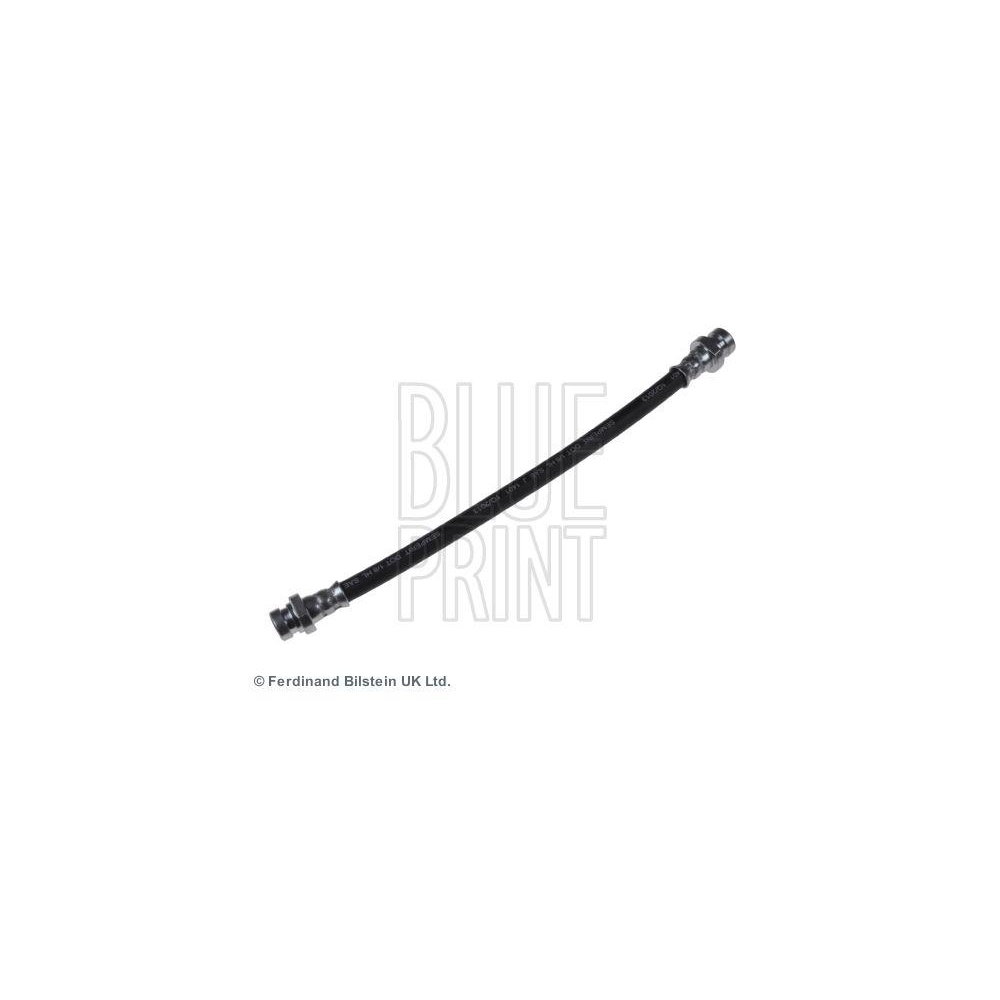 Bremsschlauch BLUE PRINT ADG053277 f&uuml;r HYUNDAI, Hinterachse links