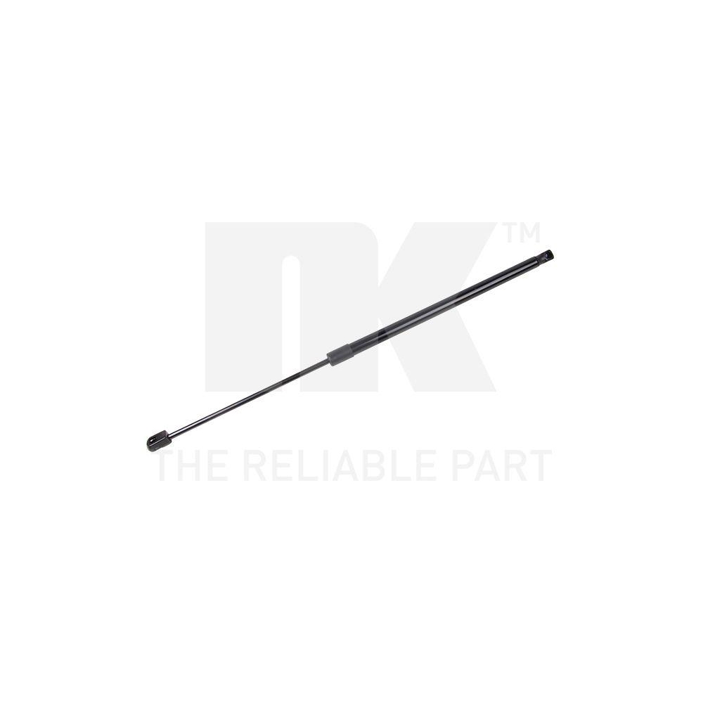 Gasfeder, Koffer-/Laderaum NK 11099005 f&uuml;r CITRO&Euml;N OPEL PEUGEOT VAUXHALL