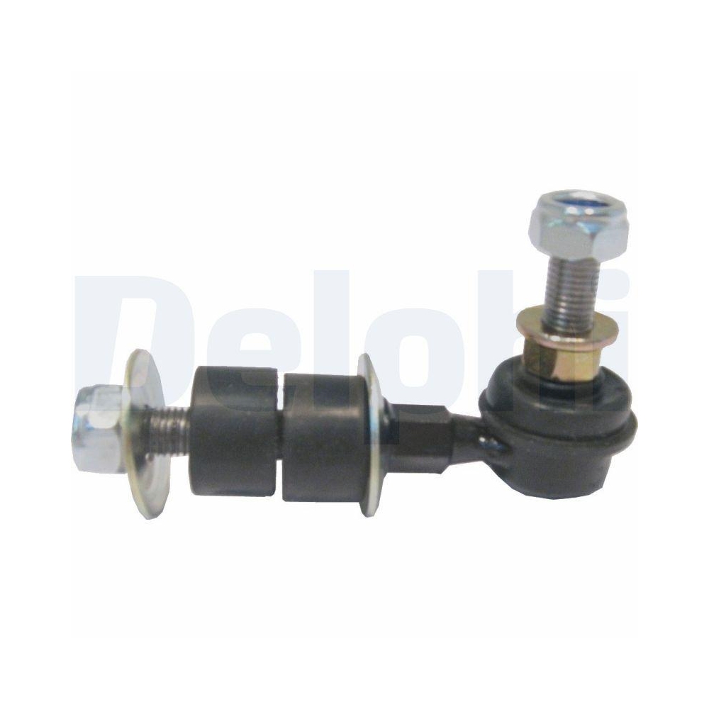 DELPHI TC1296 Stange/Strebe, Stabilisator f&uuml;r NISSAN, Vorderachse