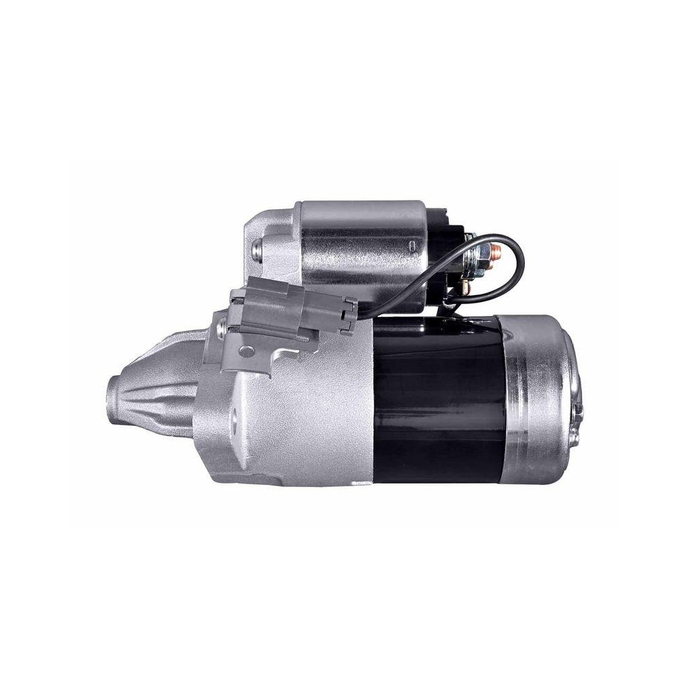 HELLA Starter 8EA 011 610-621 für MITSUBISHI NISSAN HITACHI INFINITI