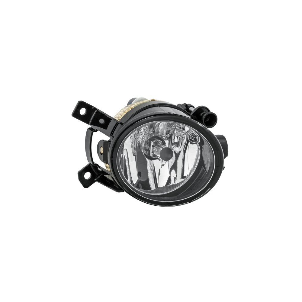HELLA Nebelscheinwerfer 1N0 010 233-341 für VW, rechts