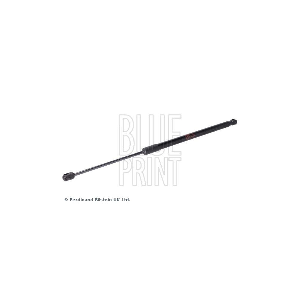 Gasfeder, Koffer-/Laderaum BLUE PRINT ADBP580036 f&uuml;r NISSAN, beidseitig