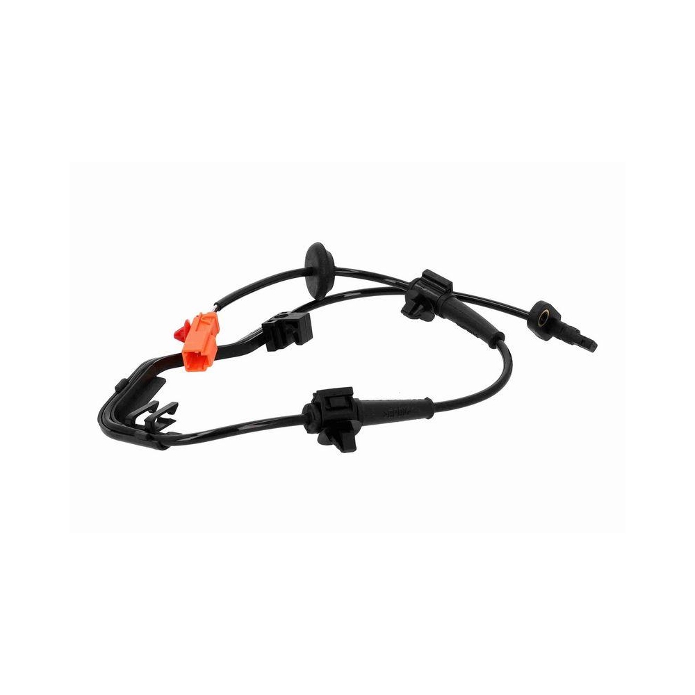 VEMO Sensor, Raddrehzahl links und rechts 2-polig, Hinterachse V26-72-0284 + V26-72-0286 f&uuml;r HONDA