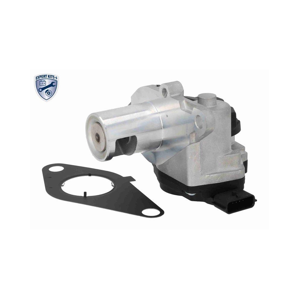 VEMO V46-63-0035 AGR-Ventil EXPERT KITS + f&uuml;r RENAULT DACIA, oben