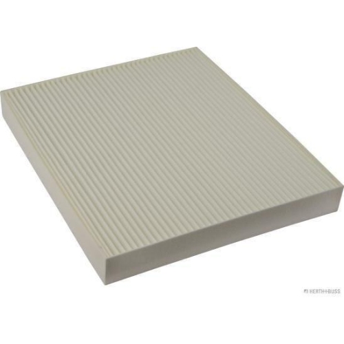 HERTH+BUSS JAKOPARTS J1340320 Filter, Innenraumluft f&uuml;r TOYOTA HYUNDAI KIA LEXUS