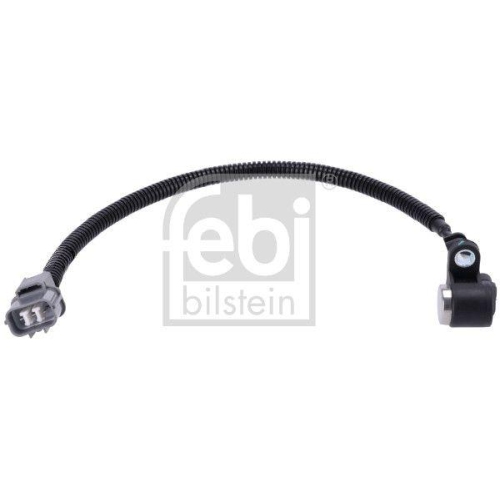 FEBI BILSTEIN 1010276 Impulsgeber, Kurbelwelle f&uuml;r HONDA