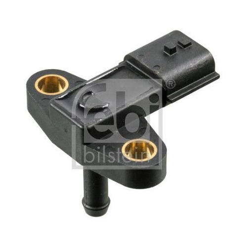 FEBI BILSTEIN 1000243 Sensor, Saugrohrdruck f&uuml;r NISSAN